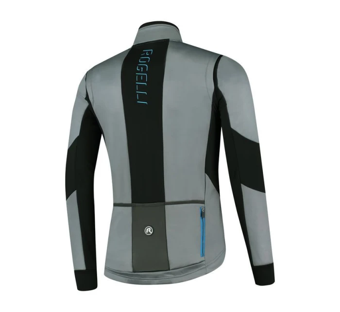 kurtka zimowa  S model 21842991 - Rogelli