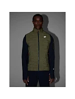 4F PRO z Primaloft Silver męski 4F model 22086885 - Hikvision 4F PRO z Primaloft Silver męski 4F model 22086885 - Hikvision