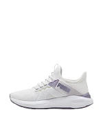 Dámske topánky Puma Softride Enzo 5 Slip 313293 04 Women's Dámske topánky Puma Softride Enzo 5 Slip 313293 04 Women's