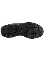 Skechers Summits – Forton 52813W-BBK Černé 41 Skechers Summits – Forton 52813W-BBK Černé 41