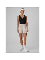 Dámské ležérní šortky s  model 22279514 - 4F