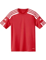 Tričko Squadra 21 Junior GN5746 - Adidas