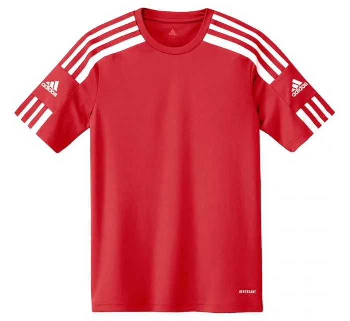 Tričko Squadra 21 Junior GN5746 - Adidas
