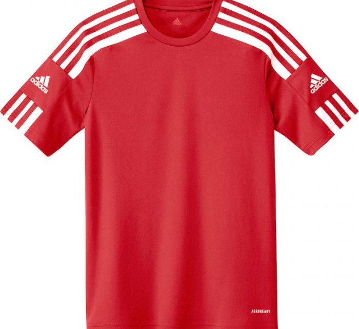 Tričko Squadra 21 Junior GN5746 - Adidas