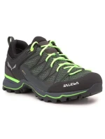 Topánky Salewa Ms Mtn Trainer Lite GTX M 61361-5945