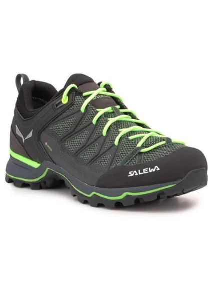 Topánky Salewa Ms Mtn Trainer Lite GTX M 61361-5945