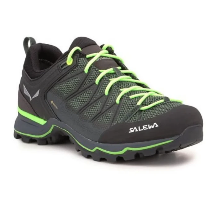 Topánky Salewa Ms Mtn Trainer Lite GTX M 61361-5945