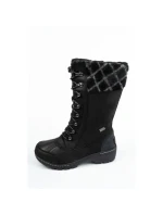 Dámske topánky Sorel W NL2984-010 Dámske topánky Sorel W NL2984-010