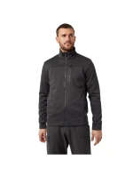 Helly Hansen Crew Fleece Jacket M 30229-980