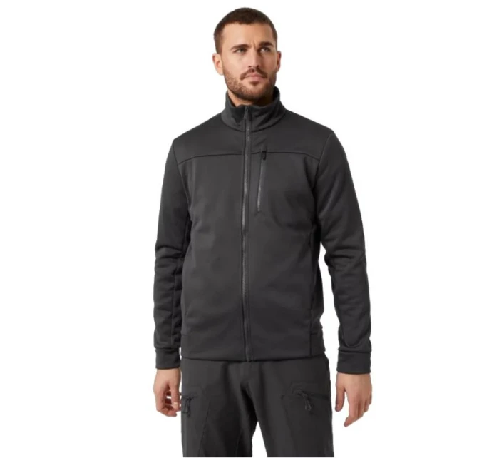 Helly Hansen Crew Fleece Jacket M 30229-980