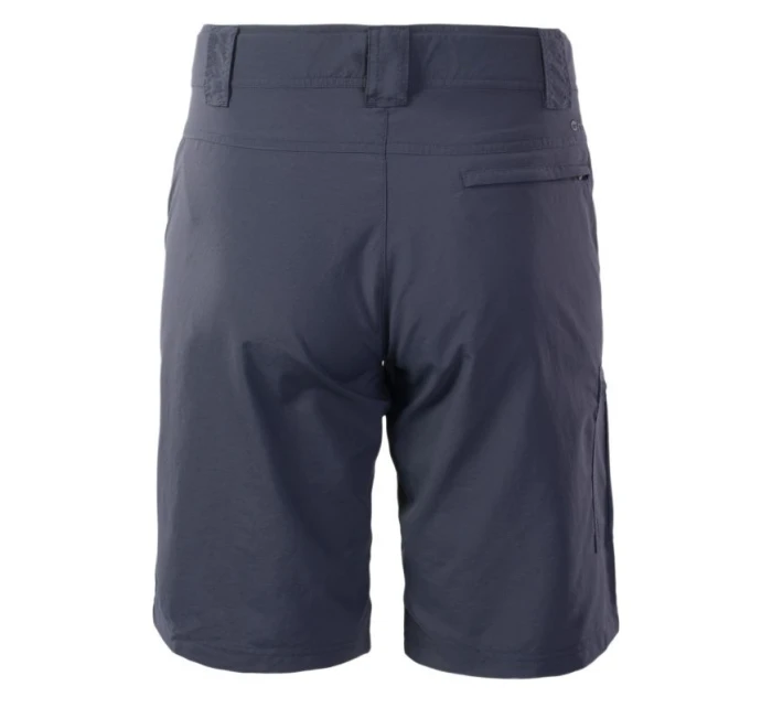 Šortky Loop 1/2 W model 19153695 - Hi-Tec Šortky Loop 1/2 W model 19153695 - Hi-Tec