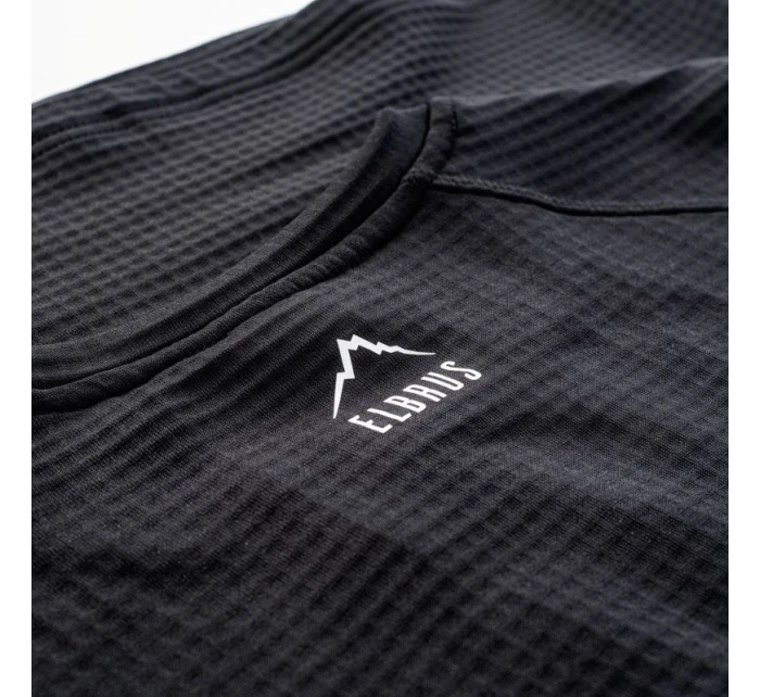 Elbrus Nadim Polartec termo tričko M 92800353916