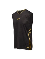 Košile  II M model 20118967 - Huari