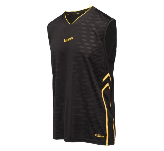 Košile  II M model 20118967 - Huari