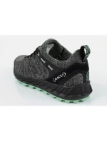 Dámska treková obuv Rapida Air W 7611650 - Aku Dámska treková obuv Rapida Air W 7611650 - Aku