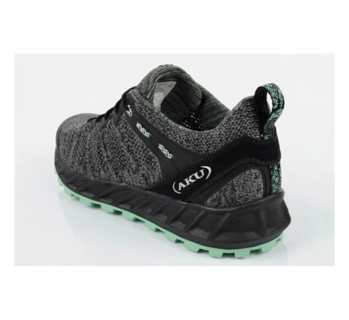 Dámska treková obuv Rapida Air W 7611650 - Aku Dámska treková obuv Rapida Air W 7611650 - Aku