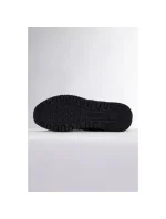 Pánská obuv Glide M model 18393614 - Reebok