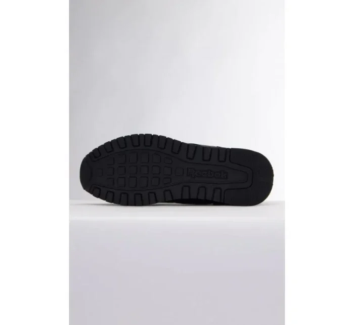 Pánská obuv Glide M model 18393614 - Reebok