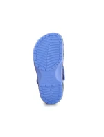 Crocs Classic Butterfly Clog Jr 208297-5Q7