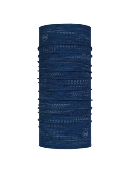 Pánska mikina M 4FSS23TSWSM353 - 4F Pánska mikina M 4FSS23TSWSM353 - 4F