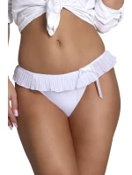 model 18031673 kolor:biały - Wol-Bar model 18031673 kolor:biały - Wol-Bar