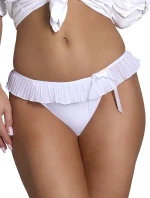 Wol-Bar Marinera farba: biela