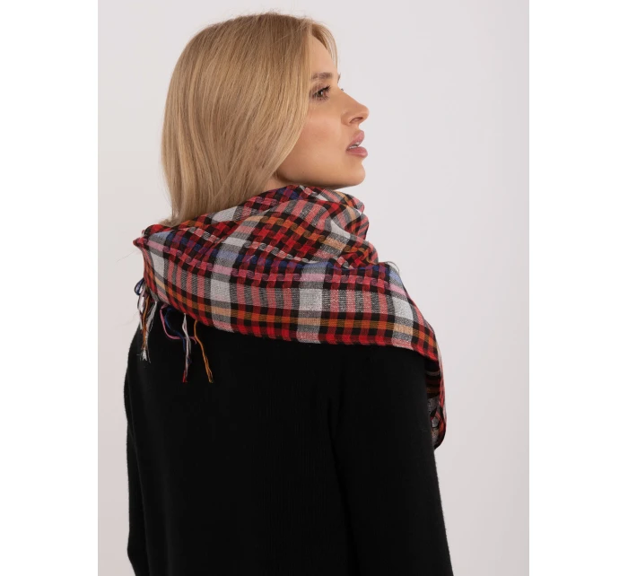 Závoj AT CH 3007.90 viacfarebný Závoj AT CH 3007.90 viacfarebný