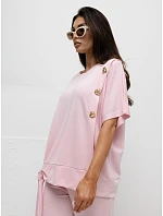 RV KMPL set A1235.29P svetlo ružová