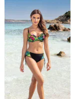 Plavky CD-28/W 701 - Etna Plavky CD-28/W 701 - Etna