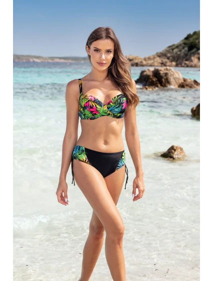 Plavky CD-28/W 701 - Etna Plavky CD-28/W 701 - Etna