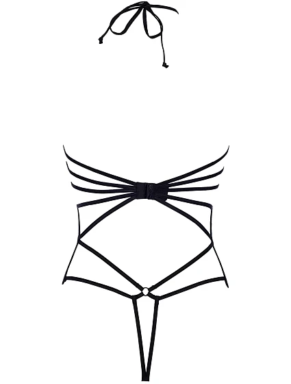 Průhledné body   model 17681924 - Axami