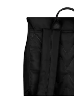 Dámsky batoh Vuch Joanna Small Black Dámsky batoh Vuch Joanna Small Black