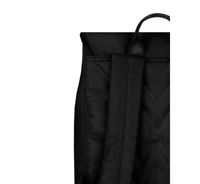 Dámsky batoh Vuch Joanna Small Black Dámsky batoh Vuch Joanna Small Black