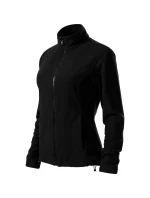 Pacific 3 v 1 bunda oceľovo šedá Pacific 3 v 1 bunda oceľovo šedá