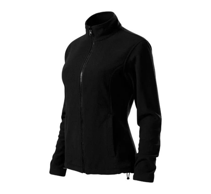 Pacific 3 v 1 bunda oceľovo šedá Pacific 3 v 1 bunda oceľovo šedá