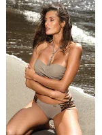 Dámské dvoudílné plavky   model 17457013 - Marko