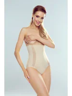 Dámské kalhotky model 11787908 - Eldar