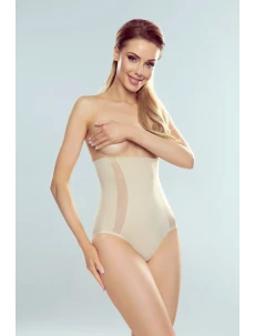 Dámske nohavičky VIERA