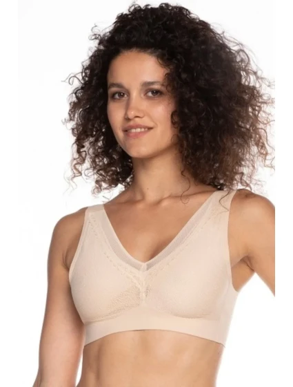 Dámský top model 16381219 - Lama Dámský top model 16381219 - Lama