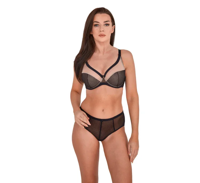 BIUSTONOSZ SEMISOFT ART. model 19426013 - Gaia