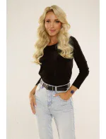 BLUZKA model 19033569 - De Lafense BLUZKA model 19033569 - De Lafense