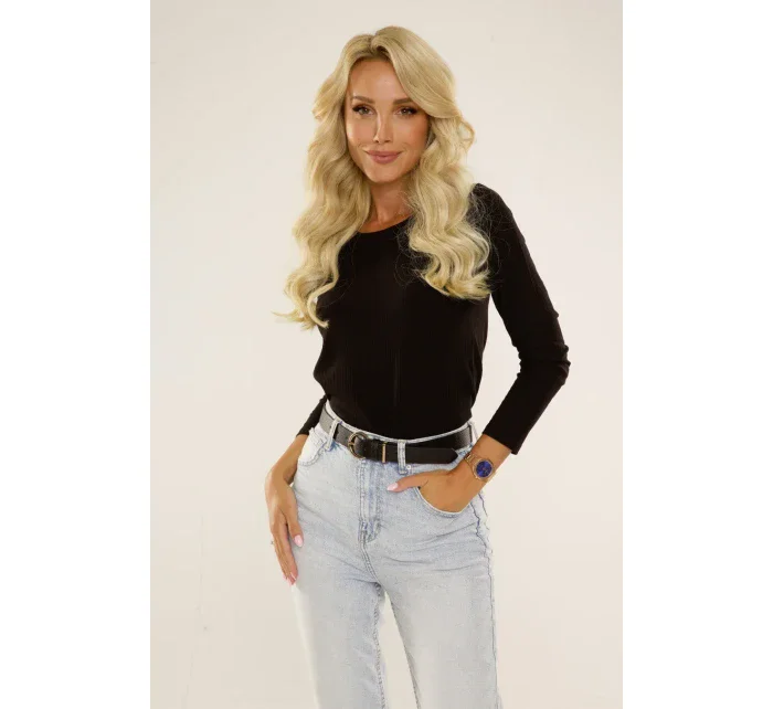 BLUZKA model 19033569 - De Lafense BLUZKA model 19033569 - De Lafense