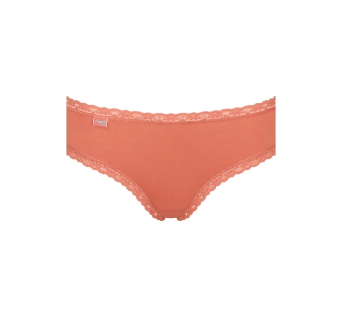 24/7 WEEKEND HIPSTER C3P model 19737001 - Sloggi