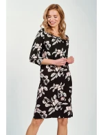 Dámske tričko Charlotte 3233 S-XL Dámske tričko Charlotte 3233 S-XL