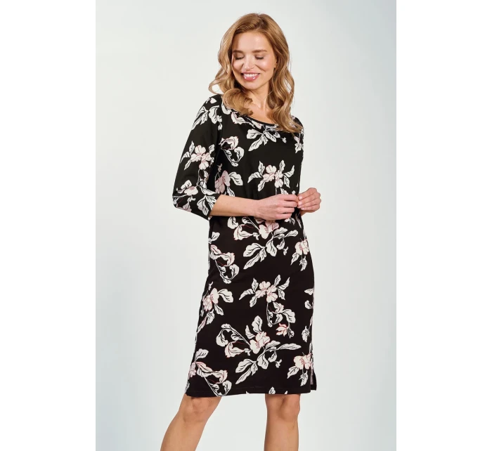 Dámske tričko Charlotte 3233 S-XL Dámske tričko Charlotte 3233 S-XL