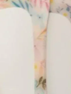 NOHA DY241111-KVETINY