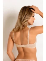 PUSH UP PODPRSENKA BÉŽOVÁ model 21167778 - MEDIOLANO