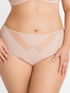 VICKY NOHAVIČKY K566/1 BEIGE