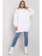 Mikina model 162835 BFG Mikina model 162835 BFG