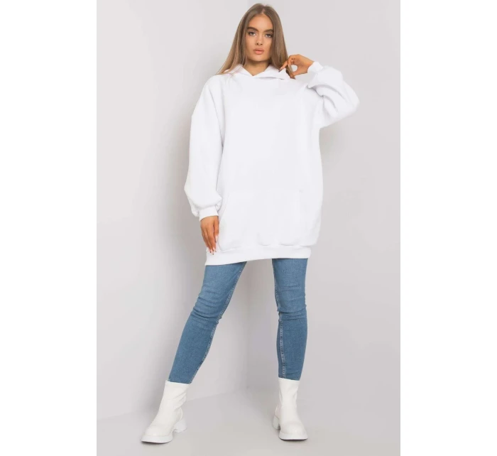 Mikina model 162835 BFG Mikina model 162835 BFG